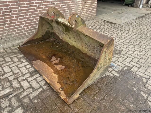Bucket  CW 30