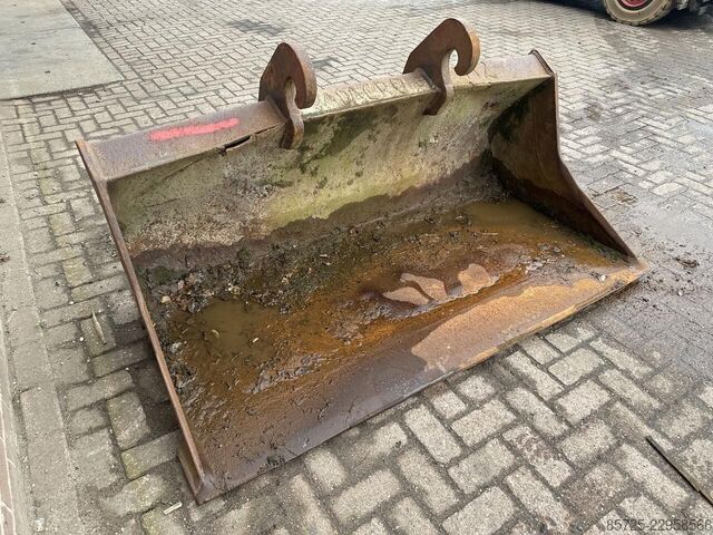 Bucket  CW 30