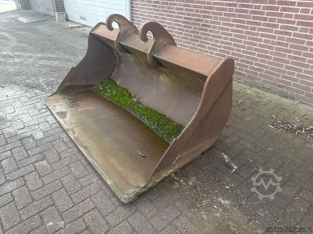 Bucket  CW30