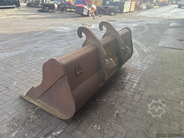 Bucket  CW30