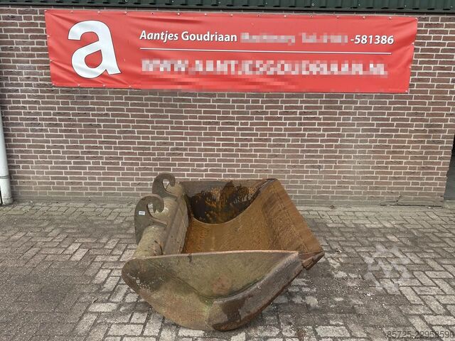 Bucket  CW30
