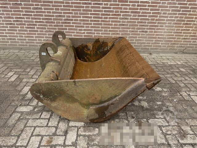 Bucket  CW30