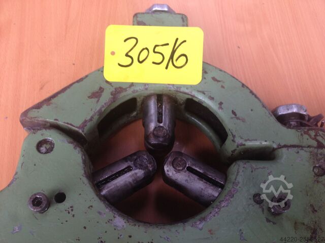 Bezel Durchmesser 150 mm 305/6