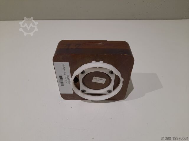 SUCTION CUP SAG. 132X146X48 BIESSE