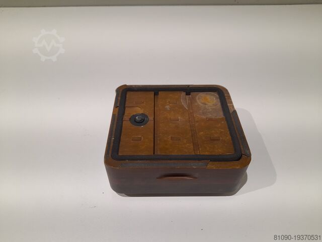 SUCTION CUP SAG. 132X146X48 BIESSE