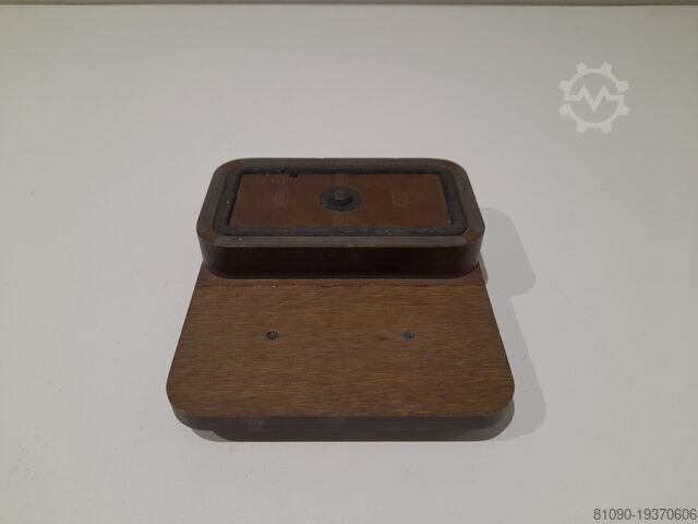 GR. SUCTION CUP SAG. 131.5X75X29  