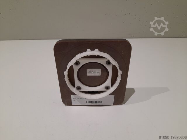 GR. SUCTION CUP SAG. 131.5X75X29  