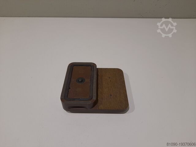 GR. SUCTION CUP SAG. 131.5X75X29