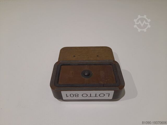 GR. SUCTION CUP SAG. 131.5X75X29  