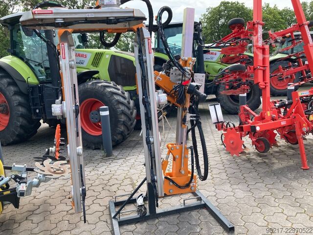 Sonstige Coup'Eco Naotec R100 Sonstige Coup'Eco Naotec R100
