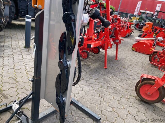 Sonstige Coup'Eco Naotec R100 Sonstige Coup'Eco Naotec R100
