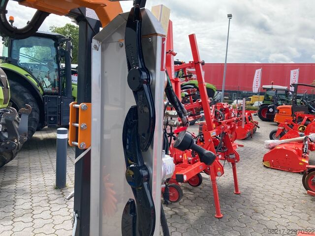Sonstige Coup'Eco Naotec R100 Sonstige Coup'Eco Naotec R100