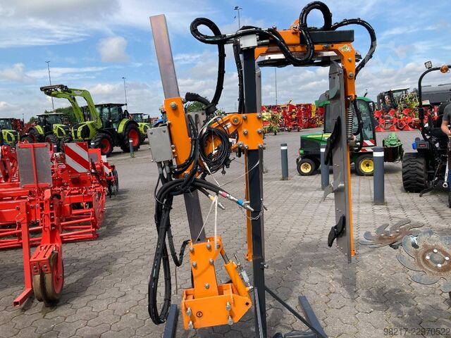 Sonstige Coup'Eco Naotec R100 Sonstige Coup'Eco Naotec R100