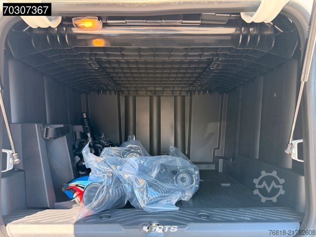 Standard tractor unit DAF XG 530 4X2 FT - MX - Navi - TWIN Luxury Air