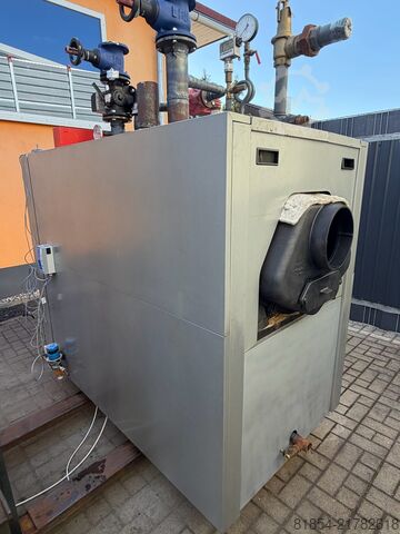 Viessmann Vitoplex 100/405 kW Viessmann Vitoplex 100/405KW/0136/012,5 Viessmann Vitoplex 100/405KW(01)