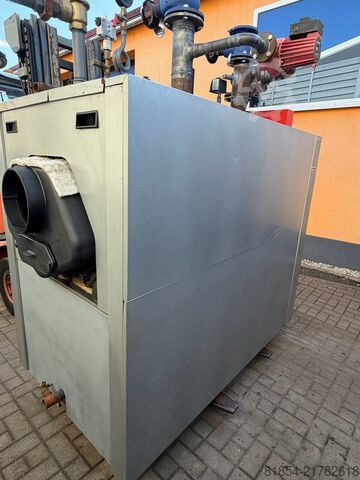 Viessmann Vitoplex 100/405 kW Viessmann Vitoplex 100/405KW/0136/012,5 Viessmann Vitoplex 100/405KW(01)