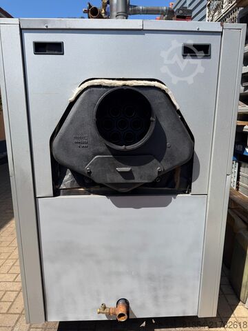 Viessmann Vitoplex 100/405 kW Viessmann Vitoplex 100/405KW/0136/012,5 Viessmann Vitoplex 100/405KW(01)