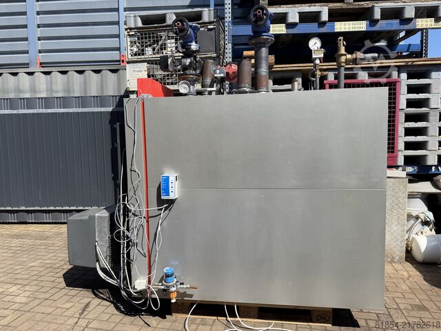 Viessmann Vitoplex 100/405 kW Viessmann Vitoplex 100/405KW/0136/012,5 Viessmann Vitoplex 100/405KW(01)