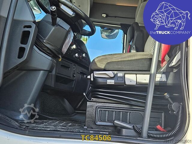 Renault T 520 Renault T 520