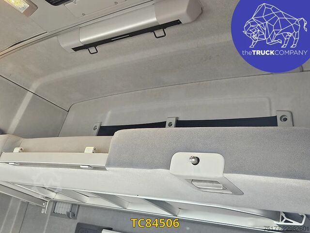 Renault T 520 Renault T 520