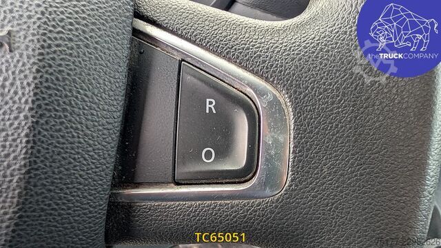 Renault Master L1H2 135.35 Renault Master L1H2 135.35