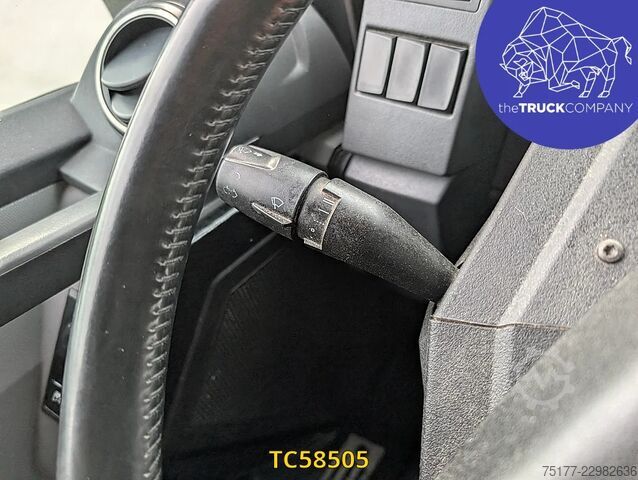 Renault T 520 Renault T 520