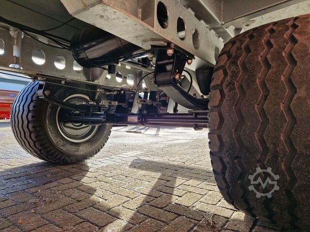Balenwagen  Balenwagen