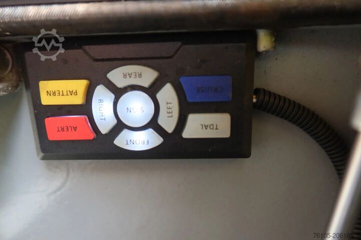 Recovery vehicle Iveco Daily 50C16 Recovery truck, bergingswagen, Afsl...