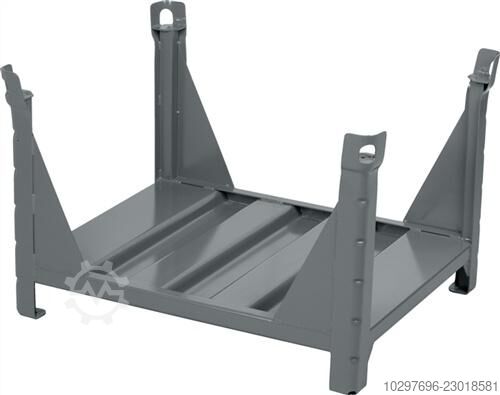 Transport/storage rack for long goods - 1 pc  