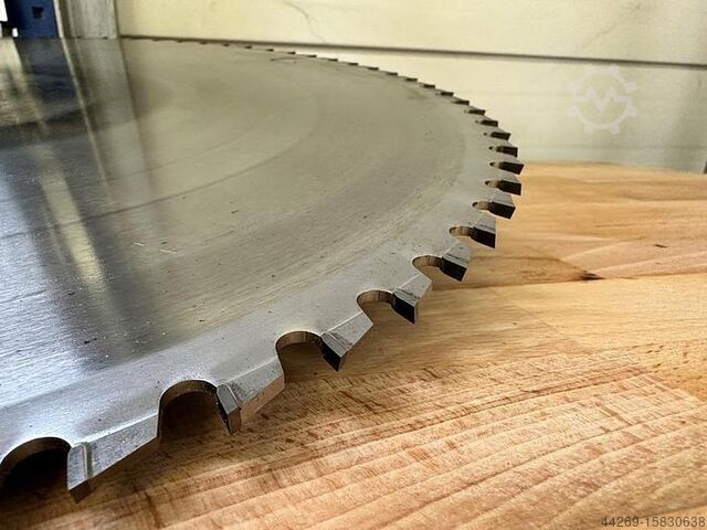 Saw blade Leuco Proline LEUCO Proline