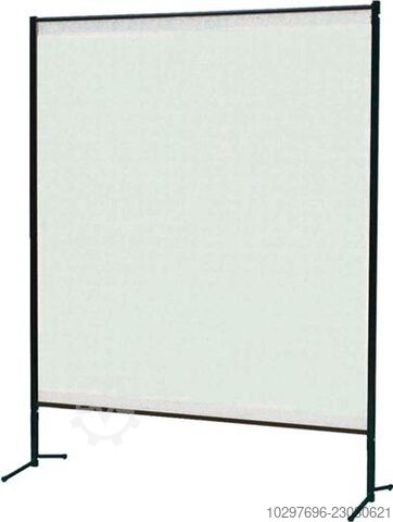 Protective Wall TransEco Compact - 1 pc  