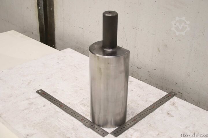Pushing tool unbekannt Aufnahme Ø 40 mm