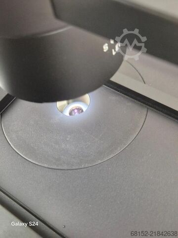 Leica DMi1 Microscope Leica DMi1