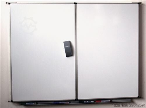 Multi-surface panel B2000xH1000mm - 1 pc  