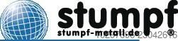 Tool / auxiliary cabinet - 1 pc STUMPF 
