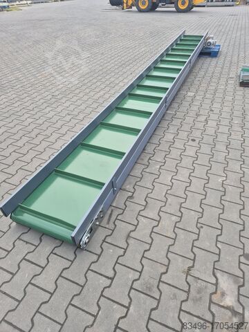 Forderband Conveyors Forderband Transportband  Conveyor Conveyor