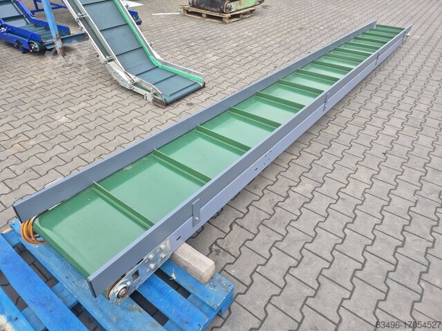 Forderband Conveyors Forderband Transportband  Conveyor Conveyor