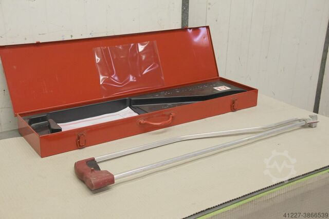 Underfloor heating clip fixers Velta Clipmaster 17