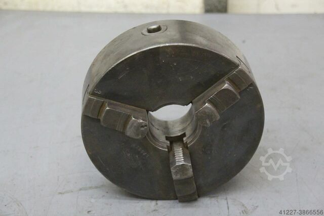 Turntable lining unbekannt Durchmesser 190 mm