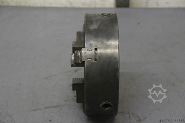 Turntable lining unbekannt Durchmesser 190 mm