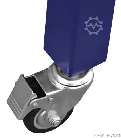 Welding workshop table CORMAK ST915