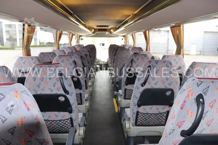 Intercitybus Temsa Safari RD