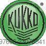 KUKKO 
