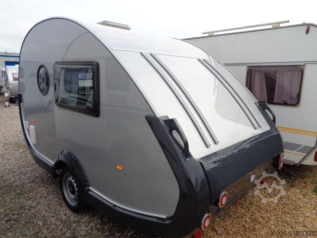 Caravan TAB 320 RS -neu- Mod. 26 *viele Extras* Nr. 243