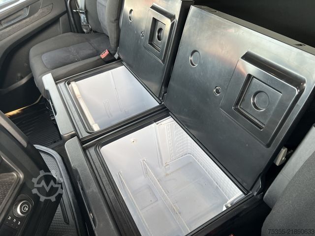 Standard tractor unit IVECO S-WAY AS440S49 Intarder ALCOA NAVI Aerokit 2xPTO