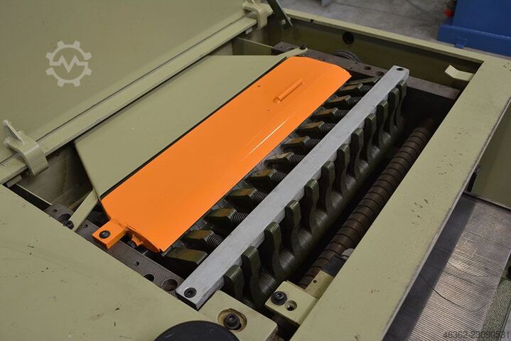  SCM S52