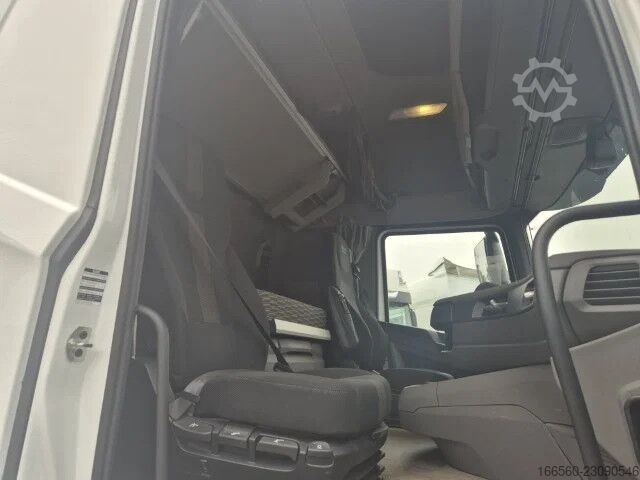  DAF XF 480 FT