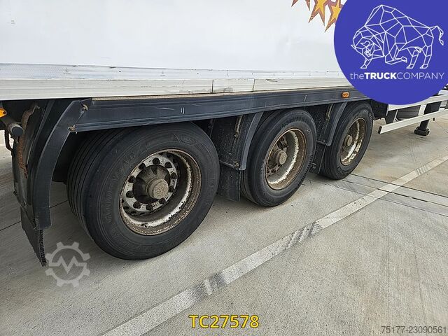 Turbos Hoet Turbos Hoet 