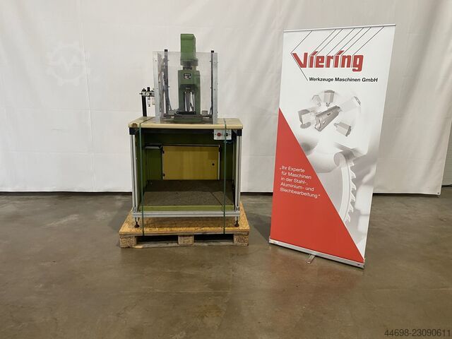 Biegemaschine Bosch 0840004001