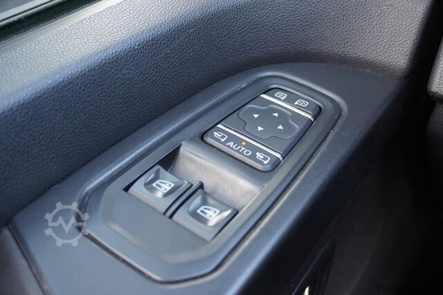 Renault Trafic 2.0 Blue dCi 130PK - Airco - Navi - Cruise - €14.950,- Excl. Renault Trafic 2.0 Blue dCi 130PK - Airco - Navi - Crui...
